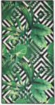 Conceptum Hypnose előszoba szőnyeg (80 x 200) Multicolor Tropic