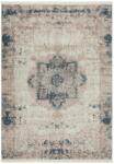 Conceptum Hypnose Carpet (140 x 190) Multicolor Soft DJT