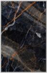 Conceptum Hypnose Hall Carpet (80 x 150) Multicolor Hmnt113