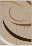 Conceptum Hypnose Carpet (100 x 140) Multicolor HM-CRP25-45