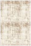 Conceptum Hypnose Carpet (120 x 180) Multicolor Eexfab805