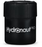 Thermal Grizzly Термо паста Thermal Grizzly Hydronaut Pro - 30g (TG-HP-030-R) - optimal-computers