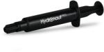 Thermal Grizzly Термо паста Thermal Grizzly Hydronaut Pro - 6g (TG-HP-006-R) - optimal-computers