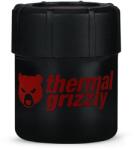 Thermal Grizzly Термо паста Thermal Grizzly Duronaut 30g (TG-D-030-R) - optimal-computers