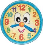 Conceptum Hypnose Carpet (200 cm) Multicolor Watch - Blue