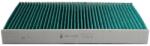 Asam Automotive Filtru habitaclu antibacterian ASAM 101697