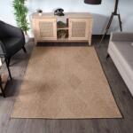 Conceptum Hypnose Carpet (80 x 150) Beige Rusticana 3102