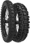 Rebel XPLORER 01 110/80R19 59H