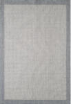 Conceptum Hypnose Carpet (120 x 180) Grey Sisalux 3092