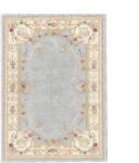 Conceptum Hypnose Hall Carpet (80 x 150) Multicolor Els1800 - Blue