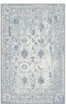 Conceptum Hypnose Hall Carpet (100 x 150) Multicolor Eexfab1060