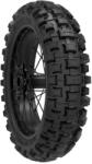 Rebel XPLORER 01 MAX 150/70R17 69H