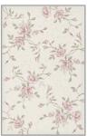 Conceptum Hypnose Hall Carpet (80 x 150) Multicolor Eexfab906