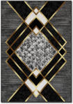 Conceptum Hypnose Carpet (120 x 180) Multicolor Asr Crpt-139