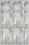 Conceptum Hypnose Carpet (160 x 230) Multicolor Eexfab820