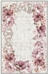 Conceptum Hypnose Hall Carpet (100 x 150) Multicolor Eexfab575