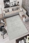 Conceptum Hypnose Carpet (180 x 280) Multicolor W1197 - Multicolor