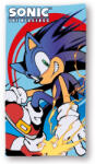 Faro Sonic, prosop de baie, 70x140 cm