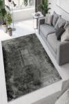 Conceptum Hypnose Carpet (160 x 230) Anthracite W746 - Anthracite