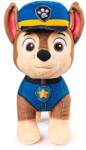 Spin Master Paw Patrol Paw Patrol, Chase, jucarie de plus, 18 cm
