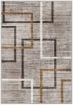 Conceptum Hypnose szőnyeg (160 x 230) Mink Brown Wookece700
