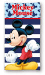 Faro Mickey Mouse, prosop de baie, 70x140 cm - smyk - 23,49 RON
