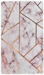 Conceptum Hypnose Carpet (80 x 120) Multicolor Brett Djt