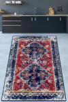 Conceptum Hypnose Hall Carpet (100 x 150) Multicolor Divan 100 x 150