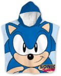 Faro Sonic, poncho, halat de baie, 50x100 cm