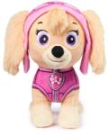 Spin Master Paw Patrol Paw Patrol, Skye, jucarie de plus, 18 cm