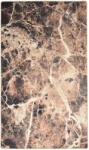 Conceptum Hypnose Hall Carpet (80 x 150) Multicolor Mozaik