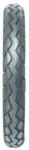 Rebel XROAD WARRIOR 3.3/0R16 58P