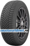 Toyo Observe EWS1 ( 245/40 R19 98W XL, cu protectie de janta (FSL) ) - cauciucuridirect