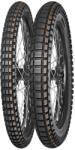 Mitas SPEEDWAY 2.8/0R22 50R