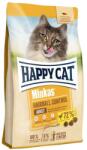 Happy Cat Minkas Kitten Care Szárnyassal 1, 5 kg