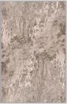 Conceptum Hypnose Hall Carpet (80 x 200) Multicolor Eexfab844