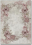 Conceptum Hypnose Carpet (180 x 280) Multicolor Asr Crpt-149