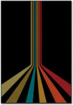 Conceptum Hypnose Carpet (180 x 280) Multicolor Asr Crpt-2
