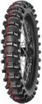 Mitas TERRA FORCEMX SAND 2 (2XRED) 110/90R19 62M