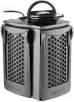 AQUAEL Aquael Filter Neo Bio 1000 Filtru de apa acvariu