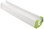 Ferplast TURBINE macskajáték (85100800)