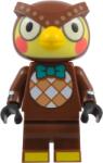 LEGO® Minifigurina Animal Crossing ani022 - Blather (ani022)