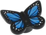 LEGO® Parts 80674pb03 - Fluture (80674pb03)