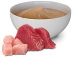 FARMINA Vet Life Cat Renal with Chicken & Tuna 4 x 15 g