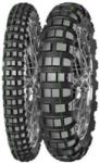Mitas ENDURO TRAILRALLY PRO SUPER LIGHT (GREEN) 90/90R21 54R