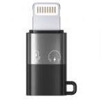Puluz Adapter OTG USB-C to Lightning Puluz PU649B