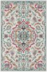 Conceptum Hypnose Carpet (120 x 180) Multicolor Hmnt698