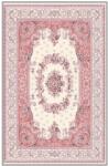 Conceptum Hypnose Carpet (140 x 220) Multicolor Eexfab464