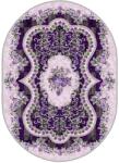 Conceptum Hypnose Carpet (180 x 280) Multicolor Hmnt911