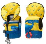 Aquarius ORCA vestă de salvare pentru copii CH - child